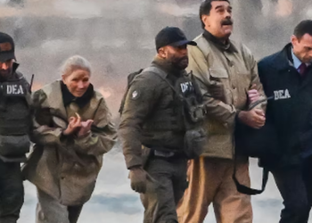 Përfundon gjyqi për Maduron dhe gruan e tij, ja kur do të jetë seanca e rradhës