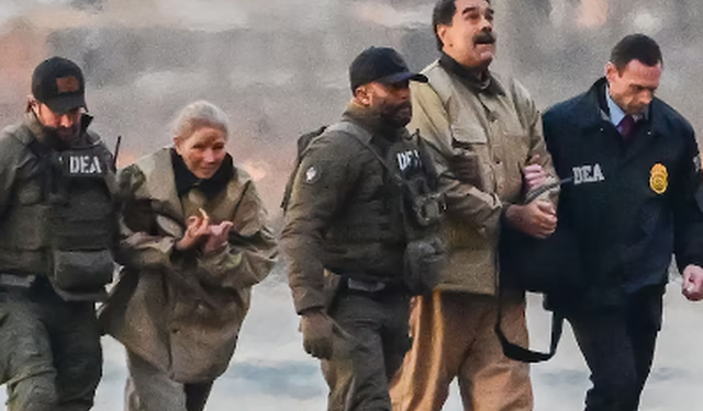 Përfundon gjyqi për Maduron dhe gruan e tij, ja kur do të jetë seanca e rradhës