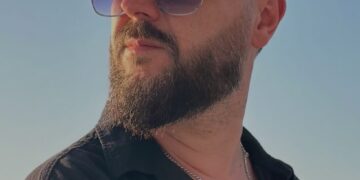 Familjarët e Mirit reagojnë pas akuzave të ashpra të babait të Selin