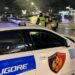 Moti i keq, shërbimet e Policisë në gatishmëri të shtuar në terren