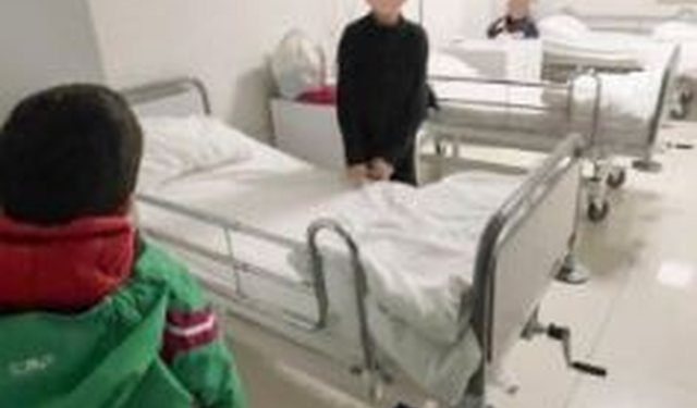 Banesë për tre të mitur në Durrës, nënës i sigurohet punë dhe kurs prindërimi