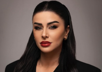 Ditë e dhimbshme për këngëtaren e njohur shqiptare, i ndërron jetë babai