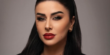 Ditë e dhimbshme për këngëtaren e njohur shqiptare, i ndërron jetë babai