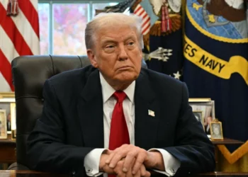 Trump: Forca ushtarake ndaj Iranit opsion; diplomacia prioritet