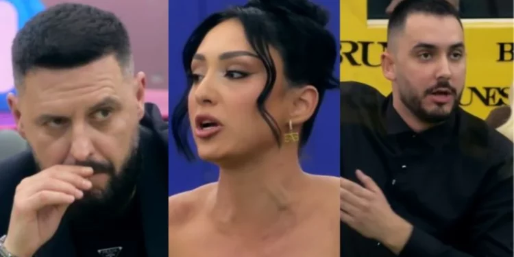 Keisi: Miri porosiste lule për dashnoret, banorja: “Turp të kesh”.