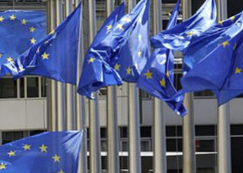 Nis heqja e masave nga Bashkimi Evropian, akordohen mbi 400 milionë euro mbështetje për Kosovën