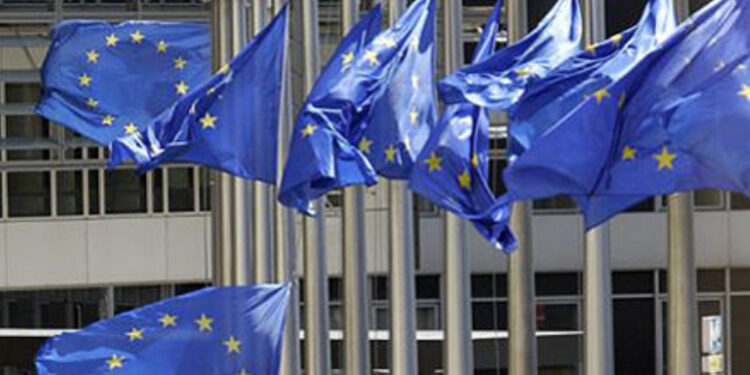 Nis heqja e masave nga Bashkimi Evropian, akordohen mbi 400 milionë euro mbështetje për Kosovën