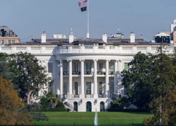 Shtëpia e Bardhë: Vendosja e trupave evropiane në Groenlandë nuk ndryshon asgjë për Trumpin