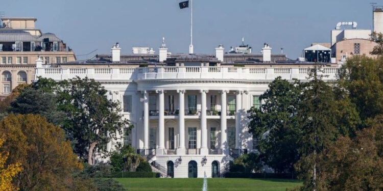 Shtëpia e Bardhë: Vendosja e trupave evropiane në Groenlandë nuk ndryshon asgjë për Trumpin