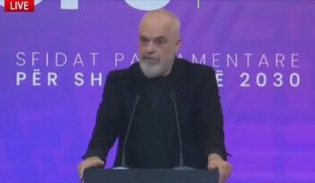 Rama mbron “KAYO”: Është kompani e shtetit shqiptar
