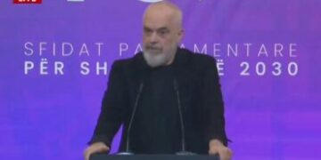 Rama mbron “KAYO”: Është kompani e shtetit shqiptar