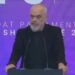 Rama mbron “KAYO”: Është kompani e shtetit shqiptar