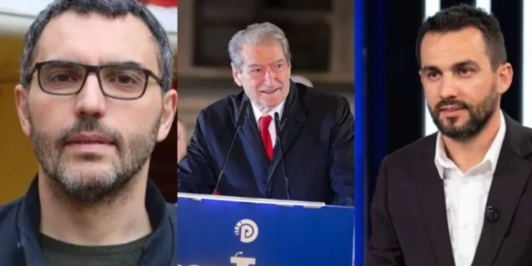 Tre protesta kundër Ramës, ja çfarë i ndan faktorët opozitarë