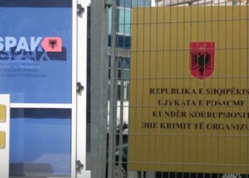 SPAK godet call center-at: 10 të arrestuar, 3 vëllezër në kërkim, mes tyre pronari i kompanisë