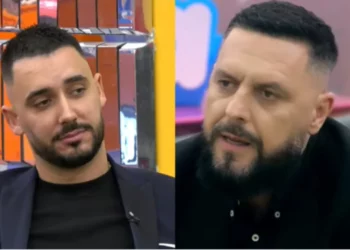 Miri paralajmëron padi për shpifje pas debatit me Keijsin