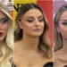 “Miss filler-i, botox”/ Debati i ashpër me Inën, Brikena: Nuk më nxjerr dot nga vetja! Ndërhyn Selin