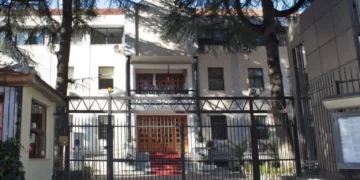 Dyshohet si i përfshirë në vrasjen e Mondi Mëhallës, Gjykata e Apelit lë në burg Xhino Agon