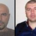 U vra në burgun grek/ E shkuara kriminale e Jani Aliajt, autor i vrasjes së Elton Çiços