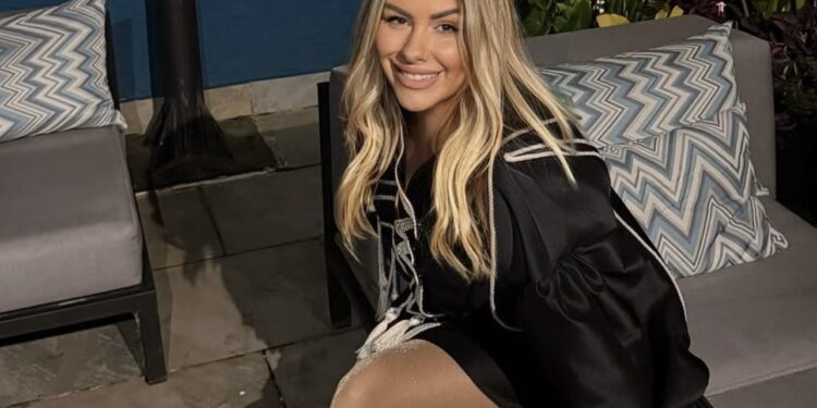 U kritikua për botoks, Vesa Luma rrëfen betejën shëndetësore