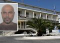Media greke: “Kontratë vdekjeje” për Jani Aliajt në burgun e Korydallos