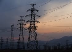 Blackout 2-orësh në Tiranë, riparohet avaria e OST-së, rikthehet energjia në zonat e prekura