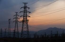 Blackout 2-orësh në Tiranë, riparohet avaria e OST-së, rikthehet energjia në zonat e prekura