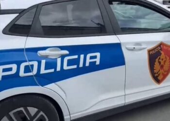 “Gjobë false”/ Paralajmërim për faqe mashtruese që imitojnë Policinë e Shtetit