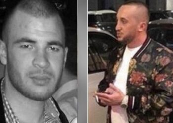 Gjyqi për vrasjen e Santiago Malkos: vendimi i GJKKO për Leonard Dukën dhe të tjerët