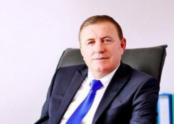 Buzhala: Familja Kastrati po i bën Shqipërisë dhe shqiptarëve një nder të jashtëzakonshëm