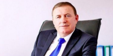 Buzhala: Familja Kastrati po i bën Shqipërisë dhe shqiptarëve një nder të jashtëzakonshëm