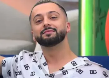 Së shpejti Gjesti rikthehet në skenë! Ja çfarë dihet deri më tani