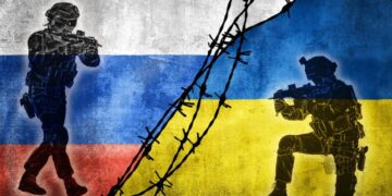 Tentativat për paqe/ Nisin negociatat mes Ukrainës, SHBA dhe Rusisë në Abu Dhabi