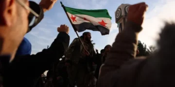 Austria planifikon më shumë deportime në Siri dhe Afganistan