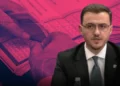 Zgjedhjet në Kosovë/ Dyshime për manipulim të votave në Prizren, të paktën 109 të arrestuar