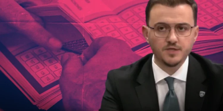 Zgjedhjet në Kosovë/ Dyshime për manipulim të votave në Prizren, të paktën 109 të arrestuar