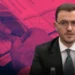 Zgjedhjet në Kosovë/ Dyshime për manipulim të votave në Prizren, të paktën 109 të arrestuar