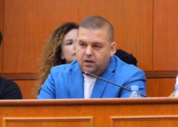 Këshilli Bashkiak rrit subvencionin e qirasë për familjet në nevojë