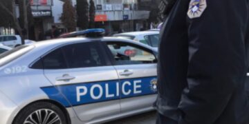 Kosovë, dënohet ish-truproja e Rugovës për vrasjen e 20 viteve më parë