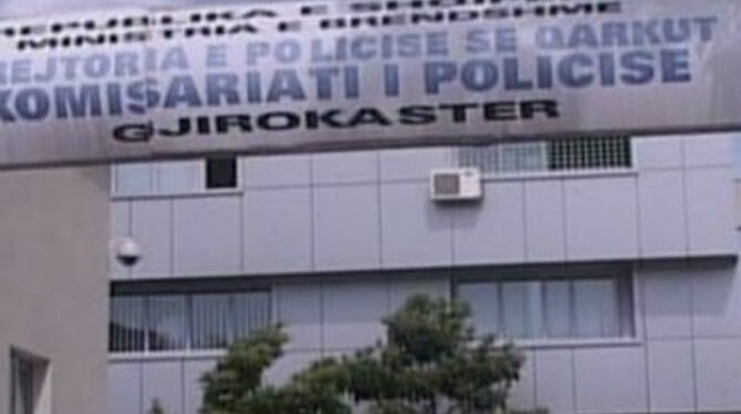 Dyshohet se abuzoi seksualisht me një 12-vjeçare, arrestohet në Gjirokastër 39-vjeçari nga Dibra