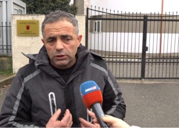 Vdekja e 23-vjeçarit, prindërit denoncojnë mjekët e Traumës: Djali na vdiq nga neglizhenca