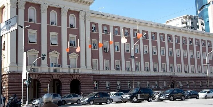 PS i jep “mundësinë e fundit” PD-së për Komisionin e Reformës Territoriale