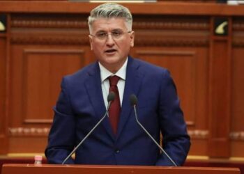 Aksioni amerikan ndaj Maduros, Gjekmarkaj: Pushtetet mbi krim dhe frikë nuk zgjasin