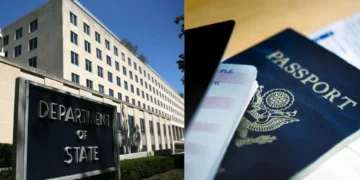 SHBA pezullon vizat e emigracionit për Shqipërinë, refuzimi nis më 21 janar dhe pa afat