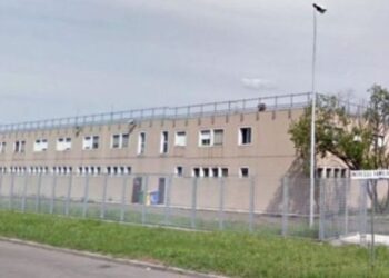 Pas arratisjes së Altin Ndocit, nis transferimi i të rrezikshmëve nga Durrësi në Fier