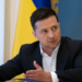 Zelensky do të shpallë gjendje të jashtëzakonshme për sektorin e energjisë në Ukrainë