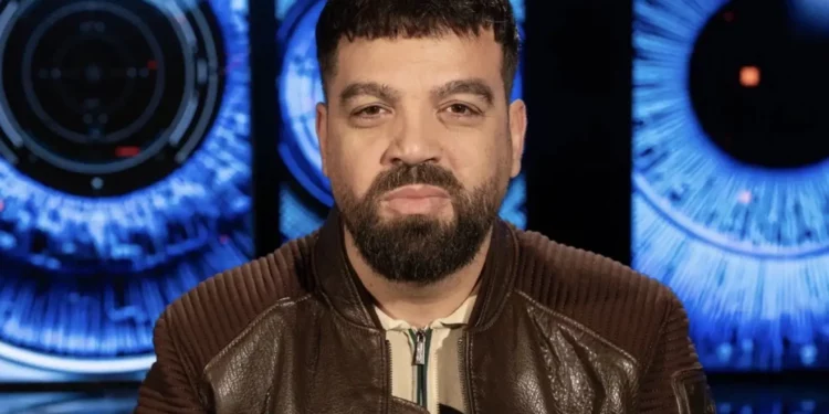 Stine pas largimit nga BBVA 5: Vendim për familjen dhe veten