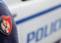 Nga Lezha në Fier e Lushnjë/ Policia hap garën për drejtues policie