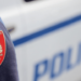 Nga Lezha në Fier e Lushnjë/ Policia hap garën për drejtues policie