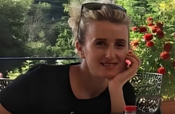 U zhduk më 22 tetor/ Gjendet në Trento trupi i pajetë i 35-vjeçares shqiptare