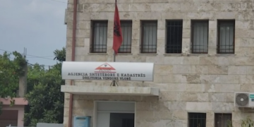 Dhoma e Avokatisë Vlorë kundër zhvendosjes së Kadastrës: Diskriminim territorial, favorizohet Tirana